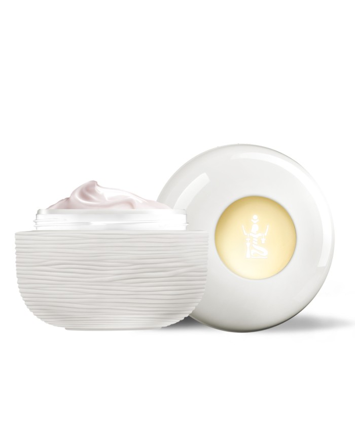 La crème 128