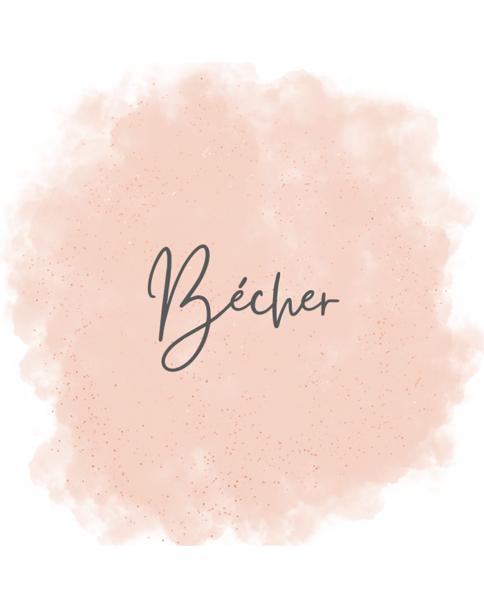Bécher