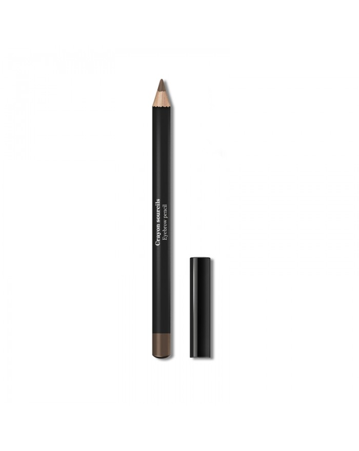 TESTEUR Crayon Sourcils 20...