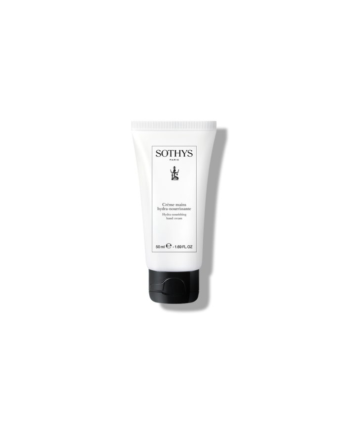 TESTEUR Crème Mains Hydra...