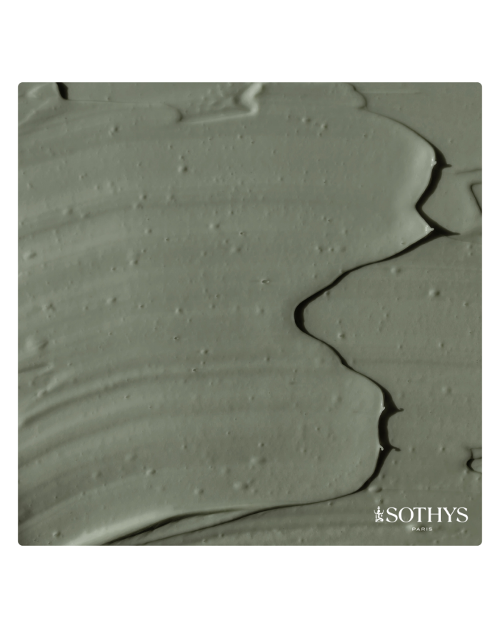 SOTHYS PRO - Enveloppement...