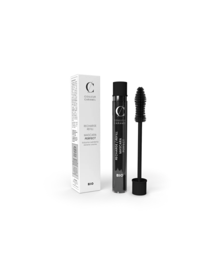 CC RECHARGE - Mascara...