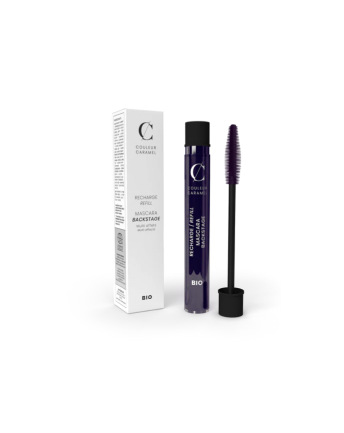 CC RECHARGE - Mascara...