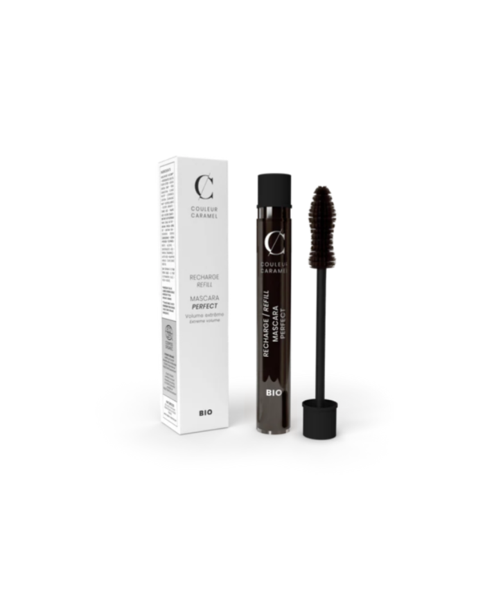 CC RECHARGE - Mascara...