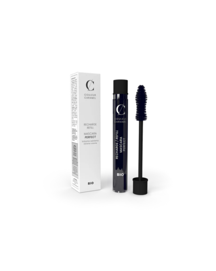 CC RECHARGE - Mascara...