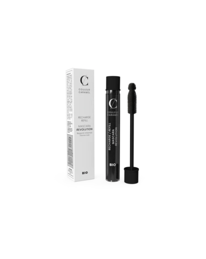 CC RECHARGE - Mascara...