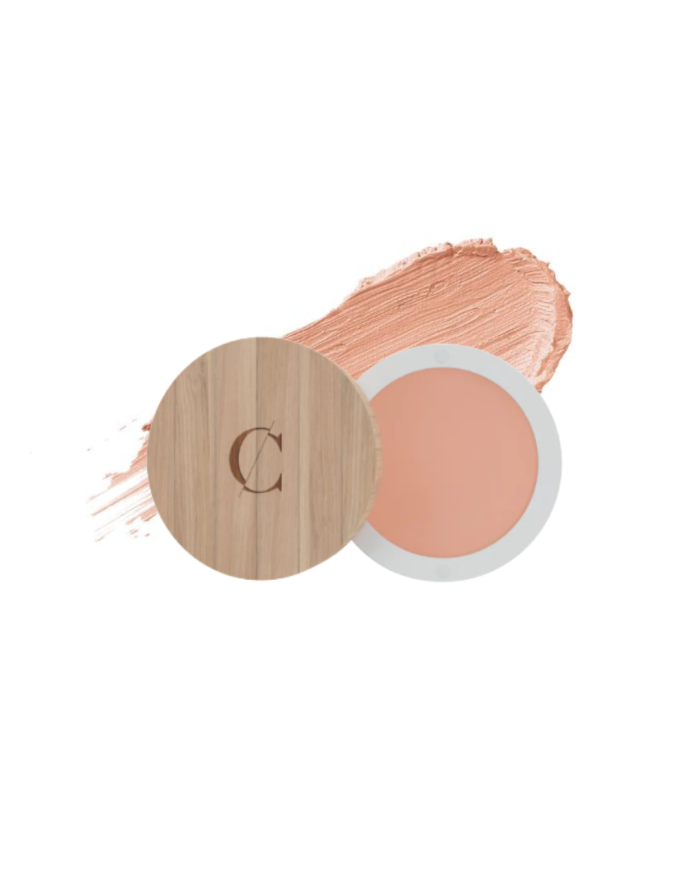 CC - Correcteur anti-cernes...