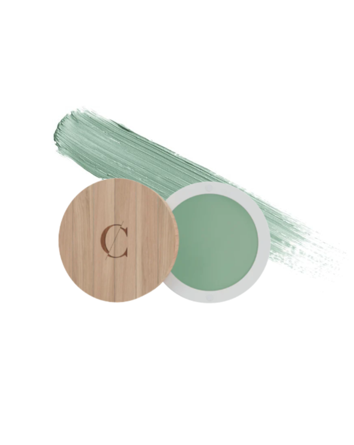 CC - Correcteur...