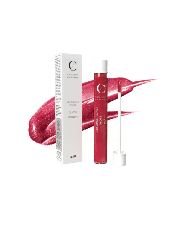CC RECHARGE - Gloss • 805...