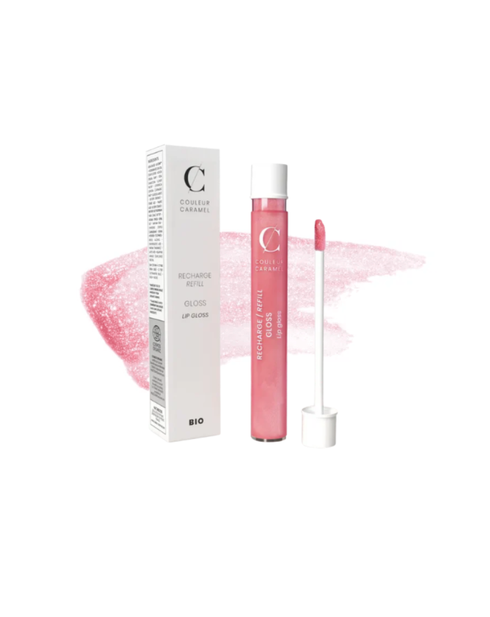 CC RECHARGE - Gloss • 811...