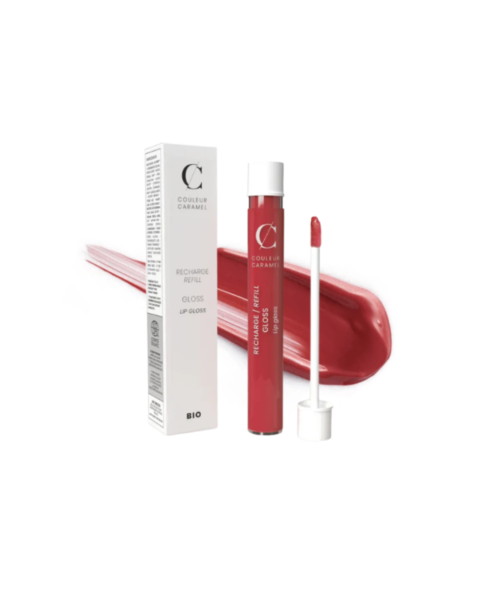 CC RECHARGE - Gloss • 813...