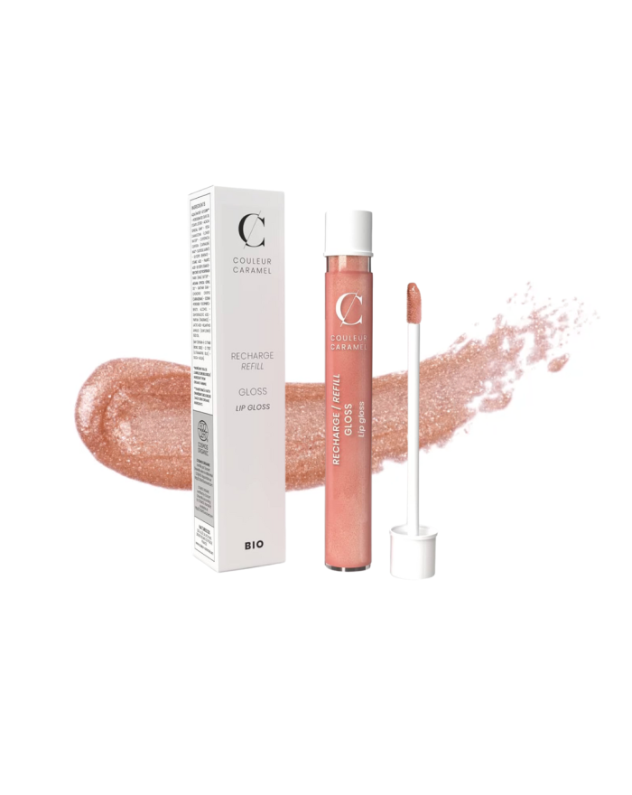CC RECHARGE - Gloss • 814...