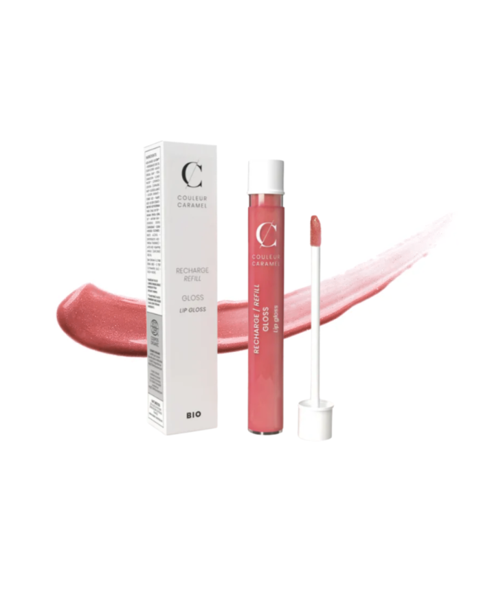 CC RECHARGE - Gloss • 818...