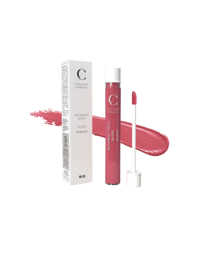 CC RECHARGE - Gloss • 901...