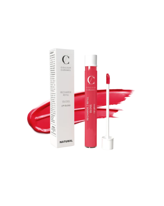 CC RECHARGE - Gloss • 902...