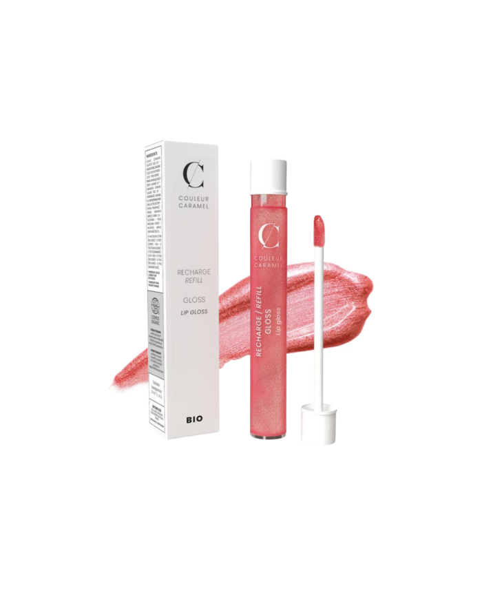CC RECHARGE - Gloss • 903...