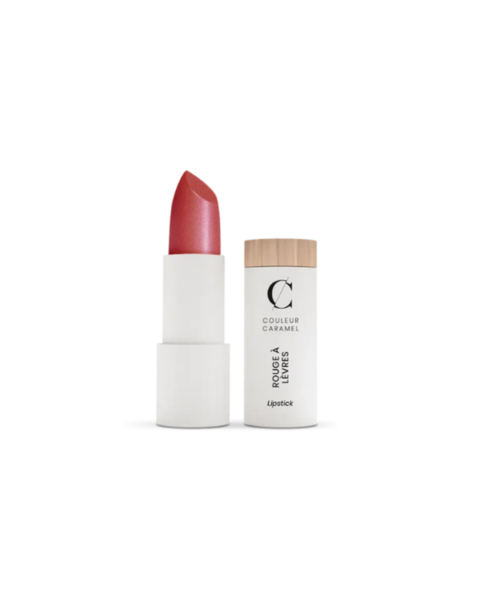 CC - Rouge à lèvres glossy...