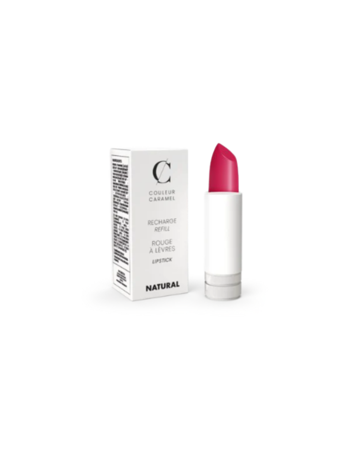CC RECHARGE - RAL mat • 123...