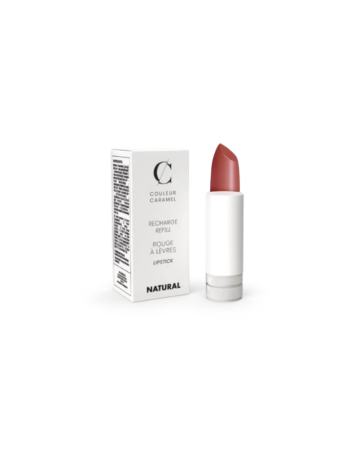 CC RECHARGE - RAL mat • 126...