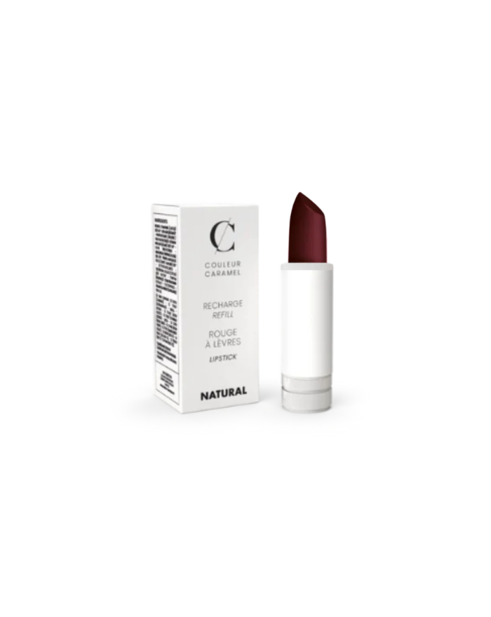 CC RECHARGE - RAL glossy •...