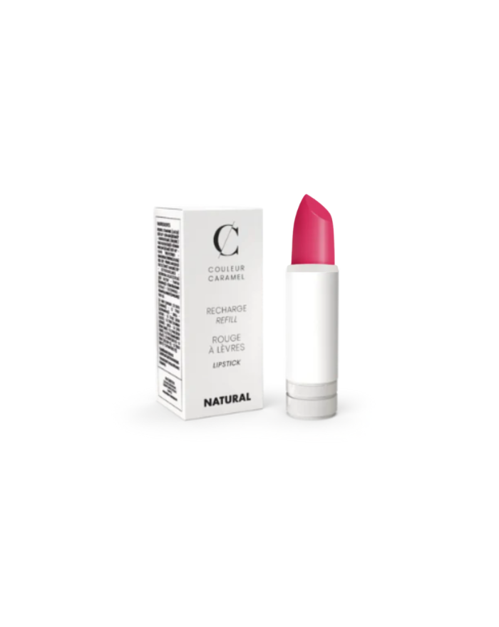 CC RECHARGE - RAL glossy •...