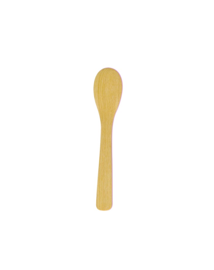 Spatule corps réutilisable...