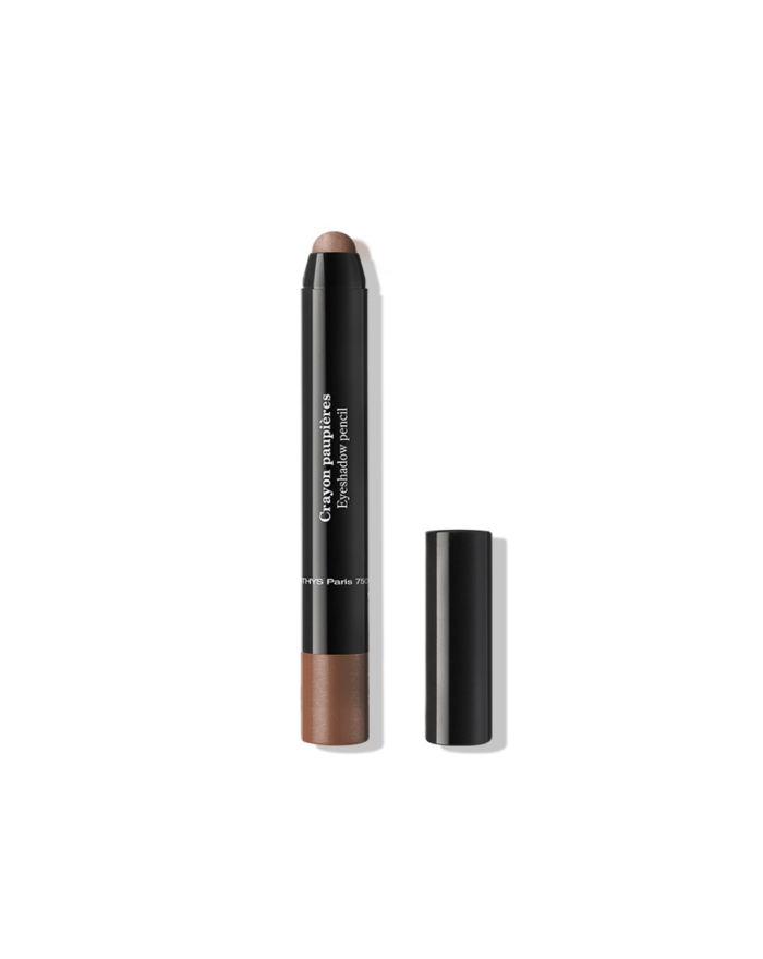 Crayon OAP - 10 bronze...
