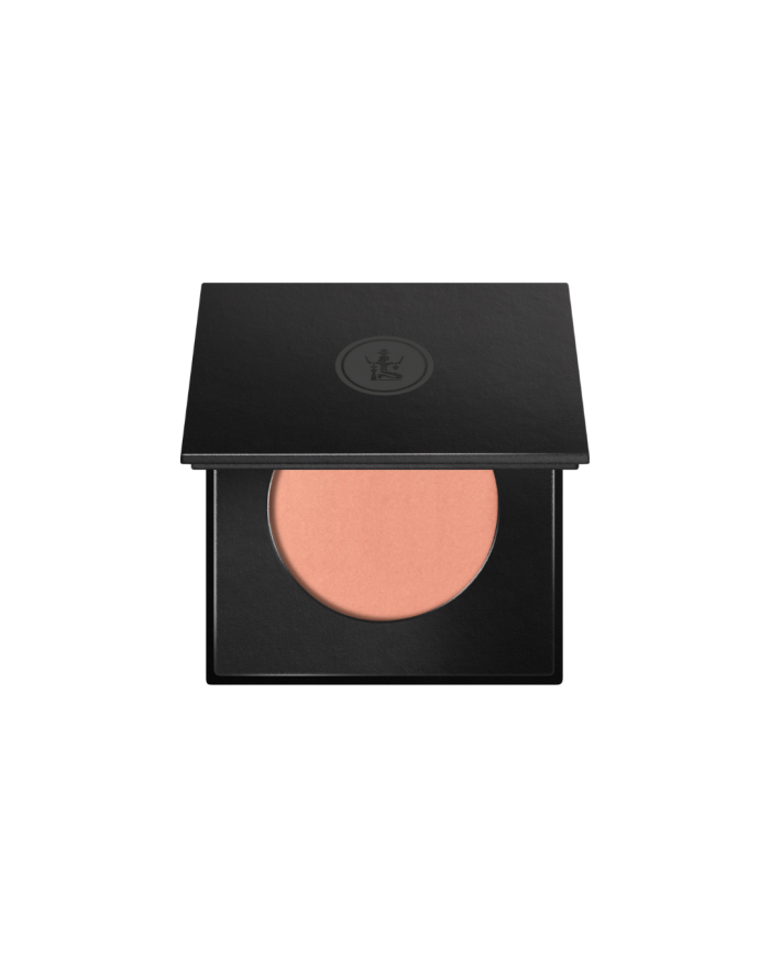 Blush - 20 brun essentiel