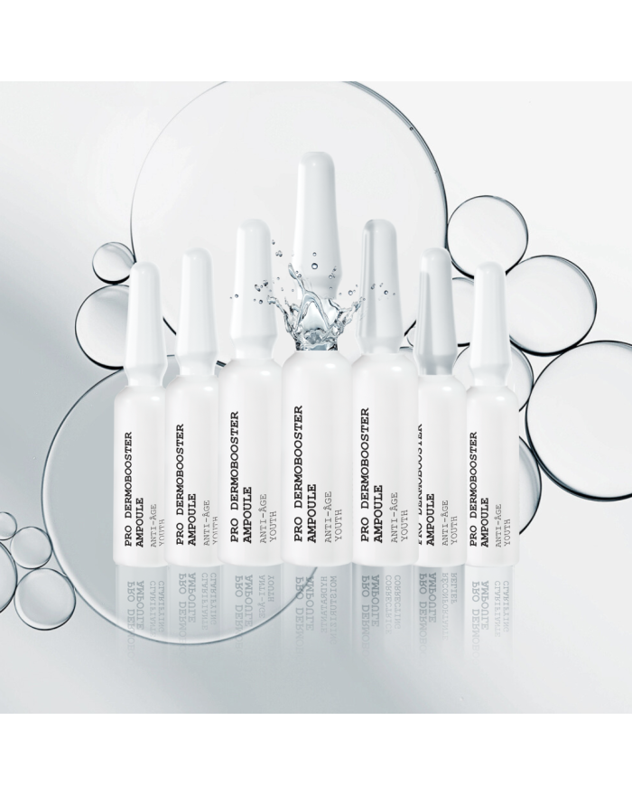 Ampoules Jeunesse