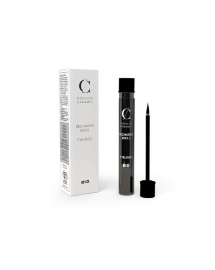 CC RECHARGE - Eyeliner