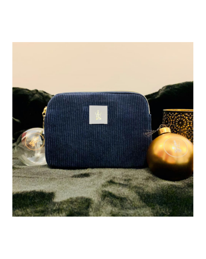 Pochette Sothys • Noël 2025