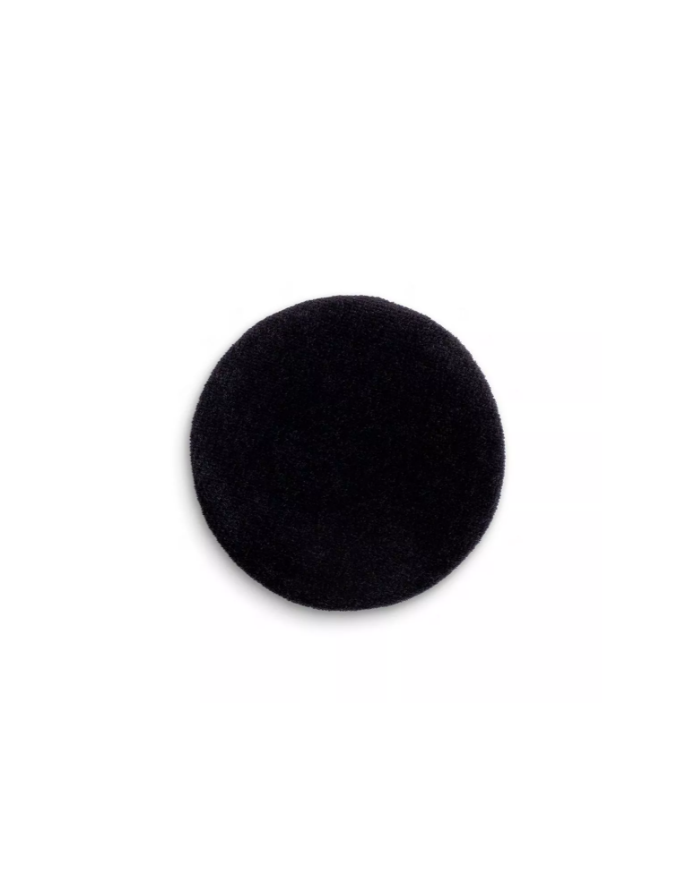 Éponge maquillage Sothys plate