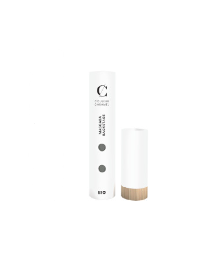 CC - Boitier vide mascara...