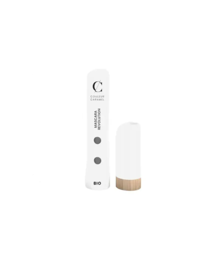 CC - Boitier vide mascara...
