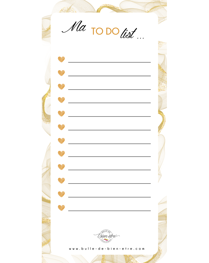 Bloc Note 105*210