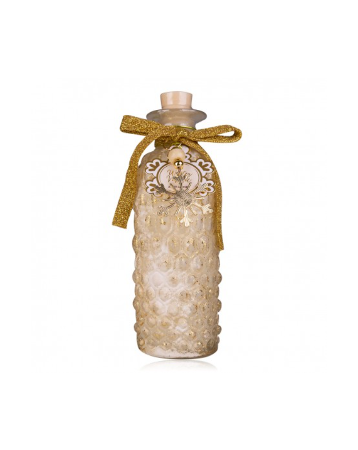 Gel douche & bain • Coco...