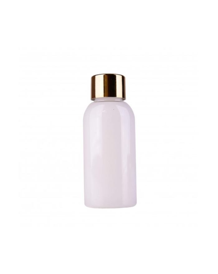 Mignonnette Gel douche &...