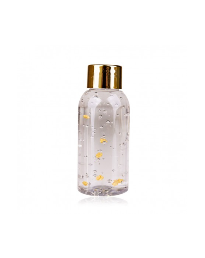 Mignonnette Gel douche &...