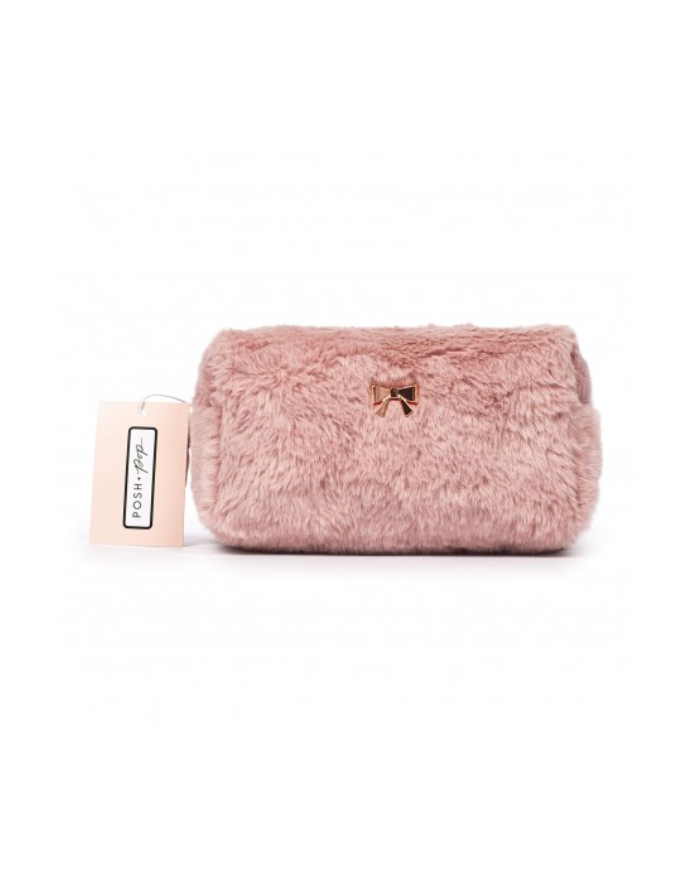 Trousse de toilette en...