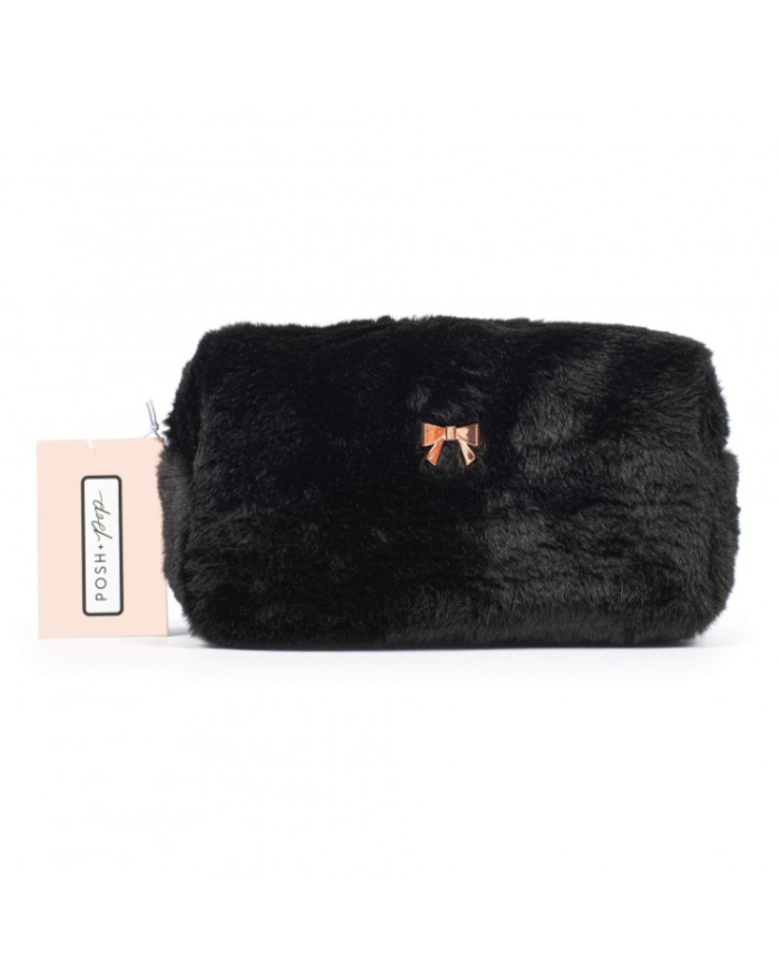 Trousse de toilette en...